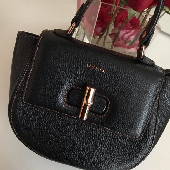 Valentino Handbags - VALENTINO purse